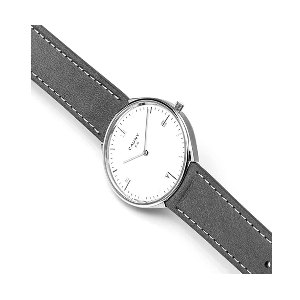 Ceas Damă Cauny CSM004
