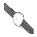 Ceas Damă Cauny CSM004