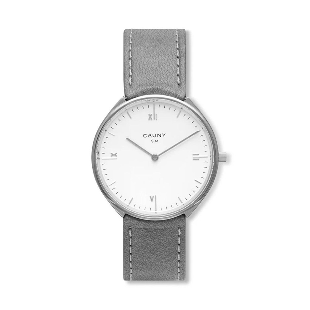 Ceas Damă Cauny CSM004