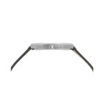 Ceas Damă Cauny CSM004