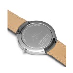 Ceas Damă Cauny CSM004