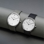 Ceas Damă Cauny CSM004