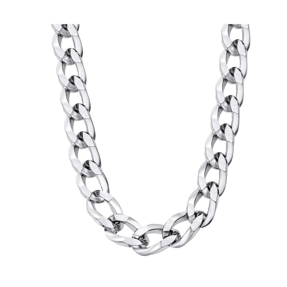 Colier Damă Lotus LS2361-1/1