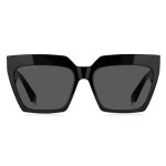 Ochelari de Soare Damă Etro ETRO 0001_S