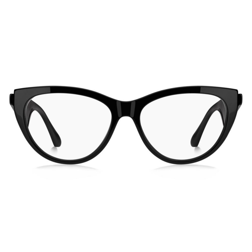 Ramă de Ochelari Damă Etro ETRO 0008