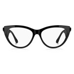 Ramă de Ochelari Damă Etro ETRO 0008