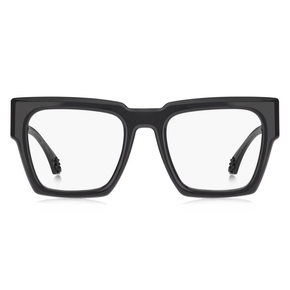 Ramă de Ochelari Damă Etro ETRO 0019