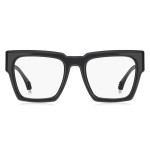 Ramă de Ochelari Damă Etro ETRO 0019