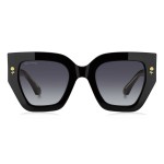 Ochelari de Soare Damă Etro ETRO 0010_S