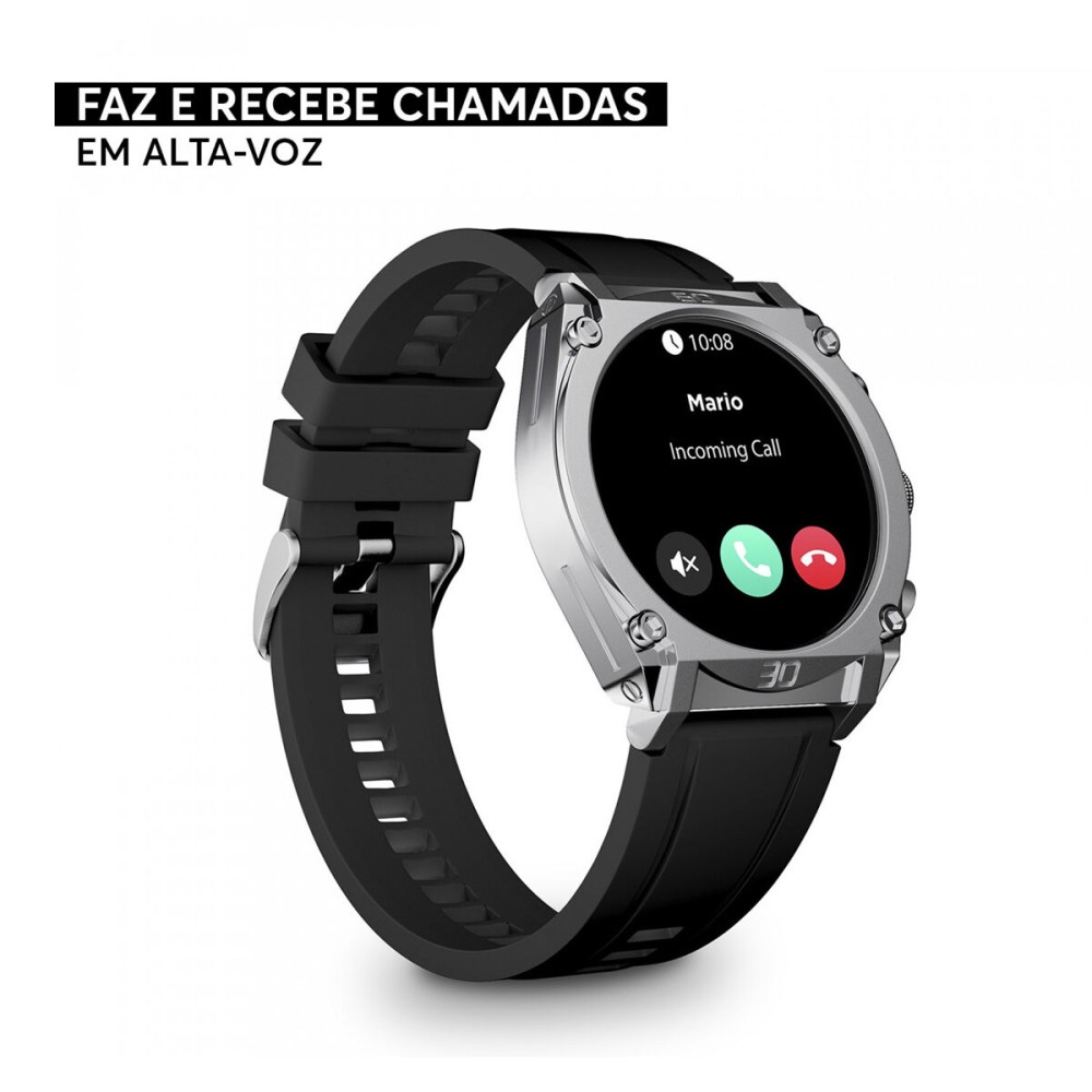 Ceas Bărbați Police PEIUN0000101