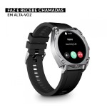 Ceas Bărbați Police PEIUN0000101