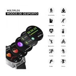 Ceas Bărbați Police PEIUN0000101