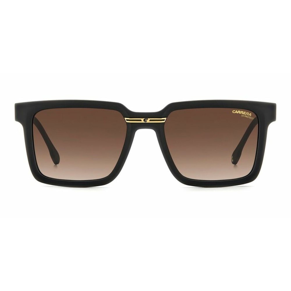 Ochelari de Soare Bărbați Carrera VICTORY C 02_S