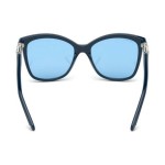 Ochelari de Soare Damă Swarovski SK022790V