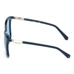 Ochelari de Soare Damă Swarovski SK022790V