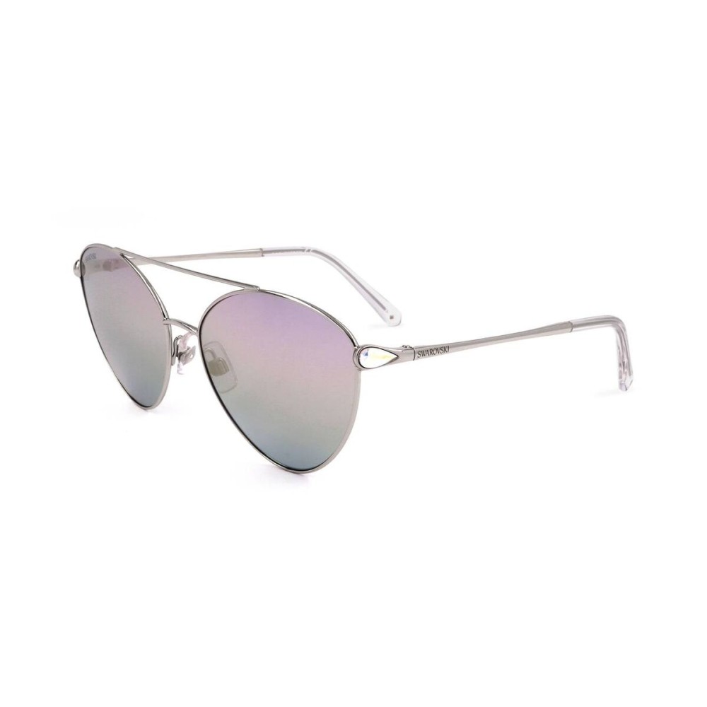 Ochelari de Soare Damă Swarovski SK0286 16Z 58 16 135