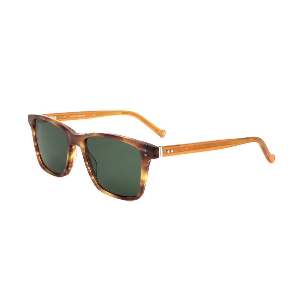 Ochelari de Soare Bărbați Hackett London HEB205 416 53 17 145 Multicolor