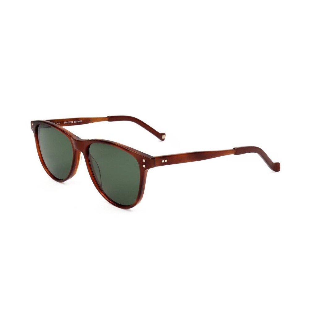 Ochelari de Soare Bărbați Hackett London HEB235 152 53 15 145 Multicolor