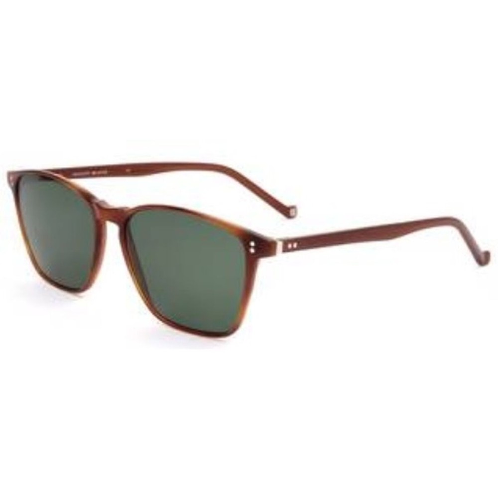 Ochelari de Soare Bărbați Hackett London HEB251 152 54 15 145 Multicolor