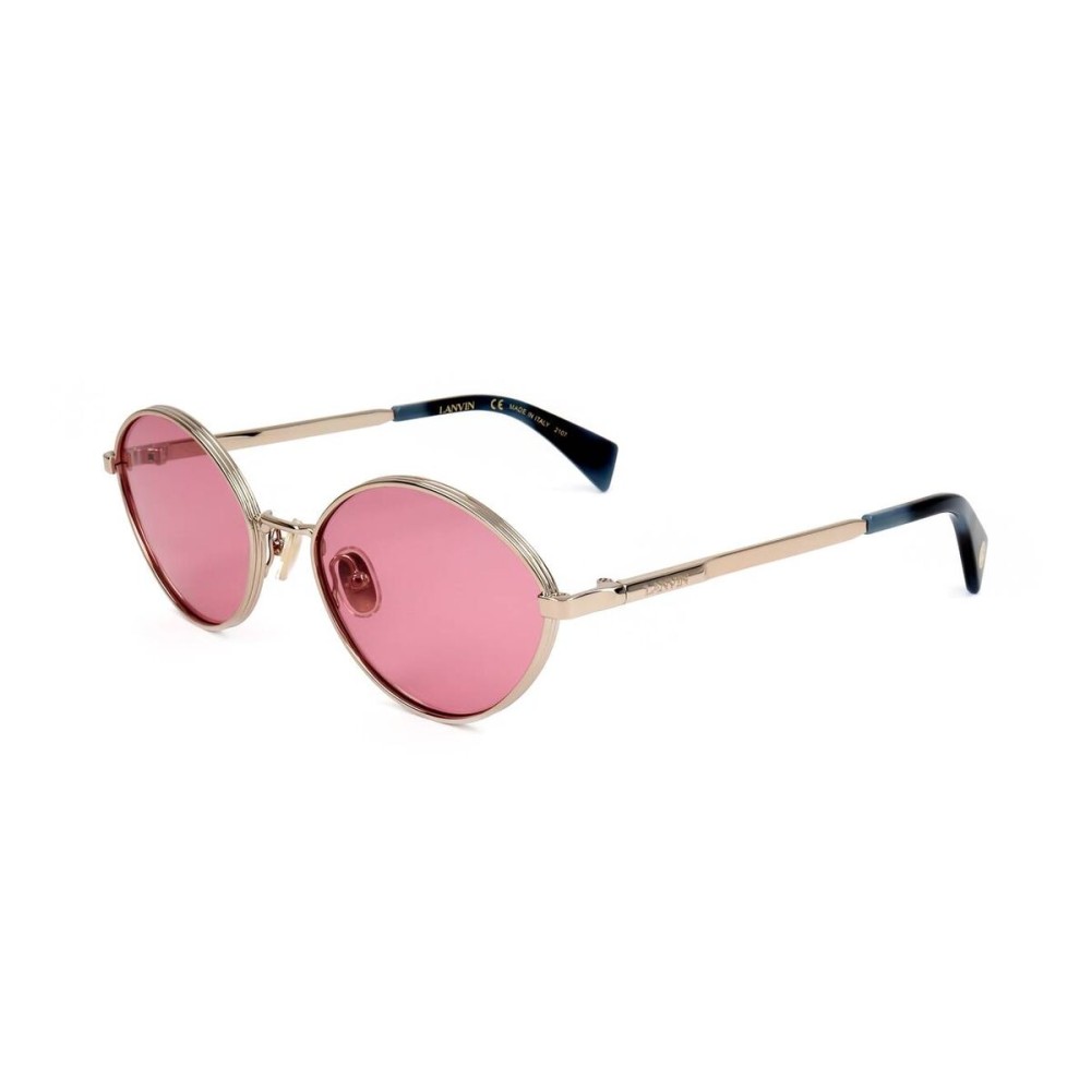 Ochelari de Soare Damă Lanvin LNV116S 724 57 20 140