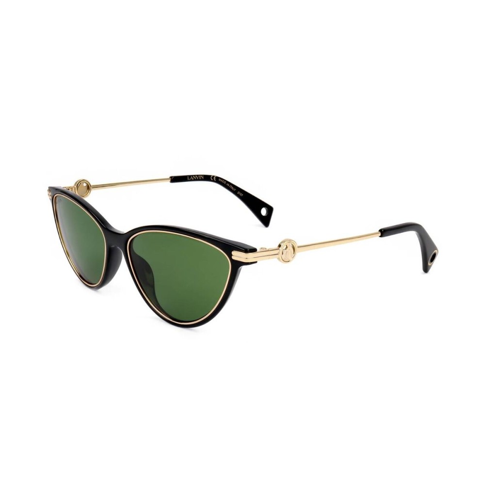 Ochelari de Soare Damă Lanvin LNV607S 001 57 17 140