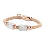 Brățară Damă New Bling 980101428