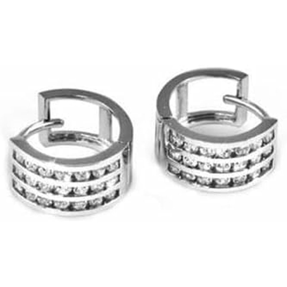 Cercei Damă New Bling 921201585