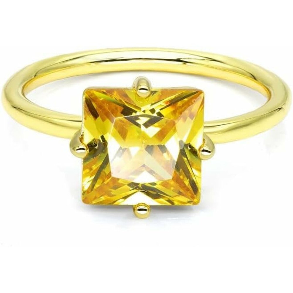 Inel Damă New Bling 9NB-0893-58