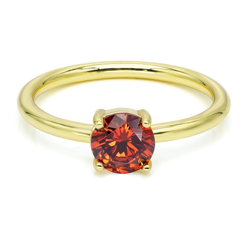 Inel Damă New Bling 9NB-0886-58 18