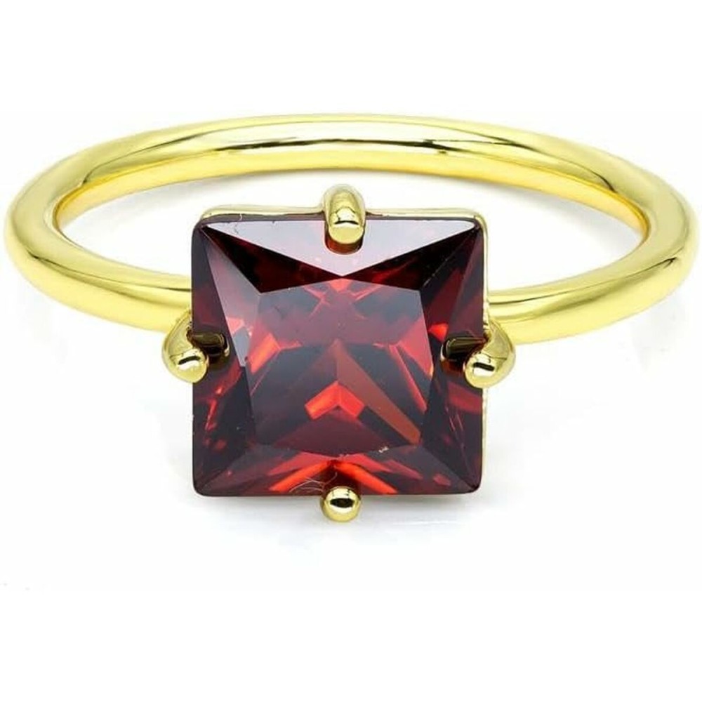 Inel Damă New Bling 9NB-0892-54