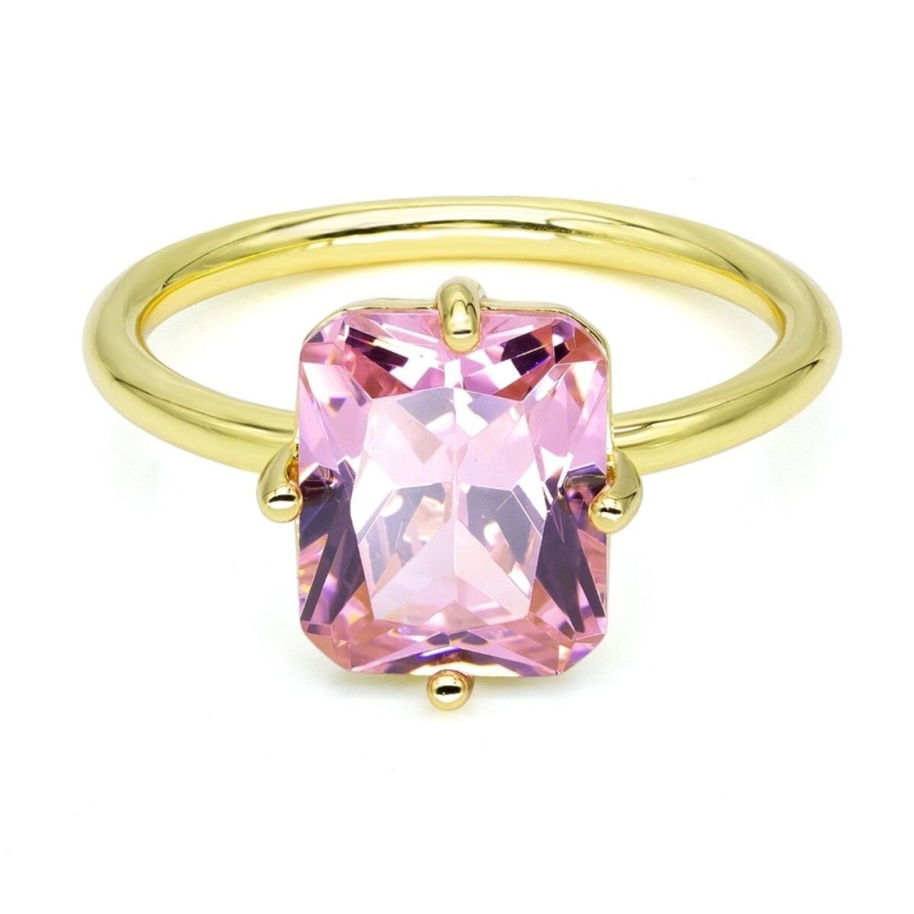 Inel Damă New Bling 9NB-0896-54 14