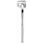 Inel Damă New Bling 9NB-0699-50