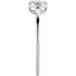 Inel Damă New Bling 9NB-0696-54