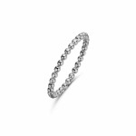 Inel Damă New Bling 9NB-0289-54