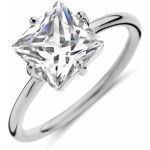 Inel Damă New Bling 9NB-1129-54