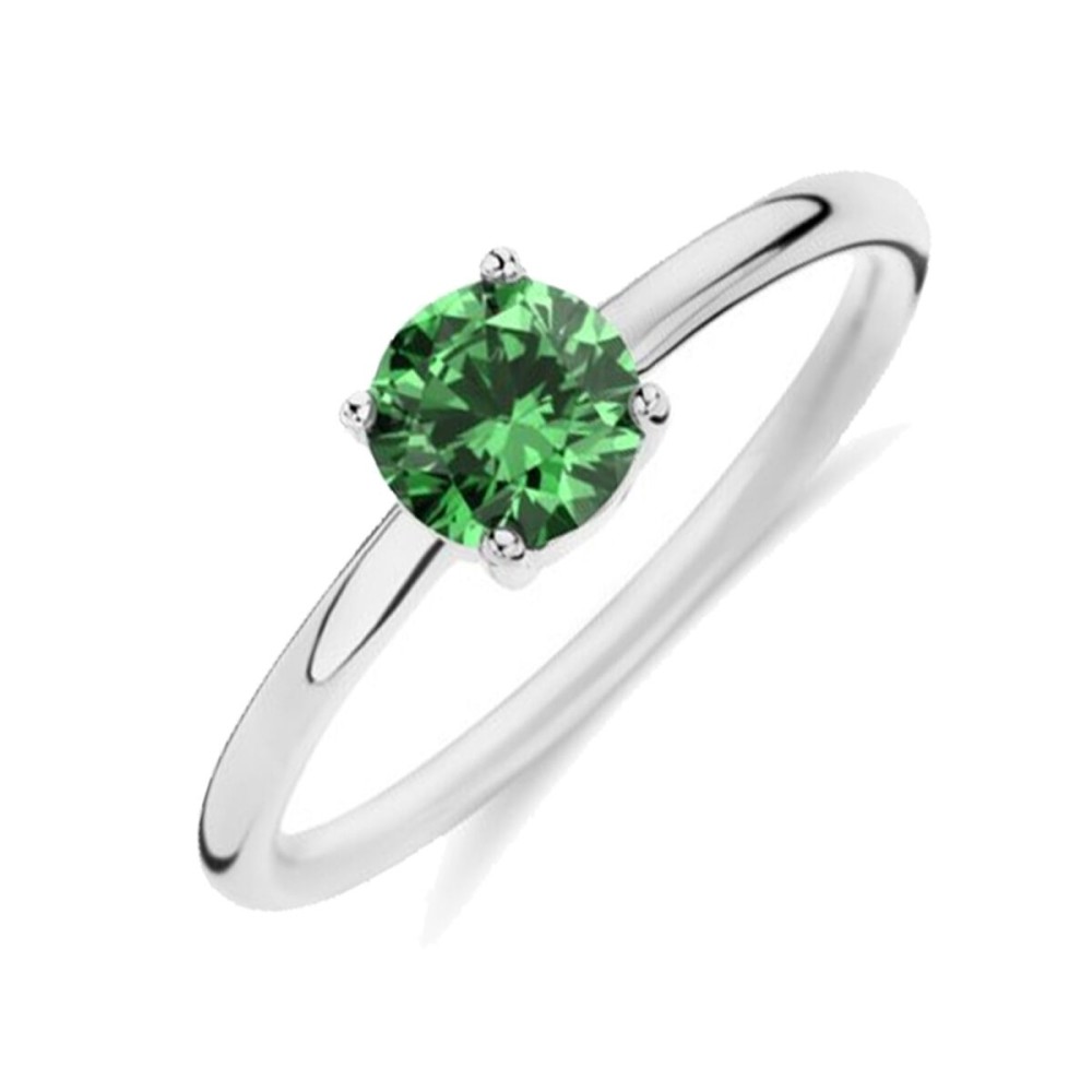 Inel Damă New Bling 9NB-1127-54 14