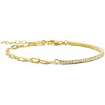 Brățară Damă New Bling 9NB-0791