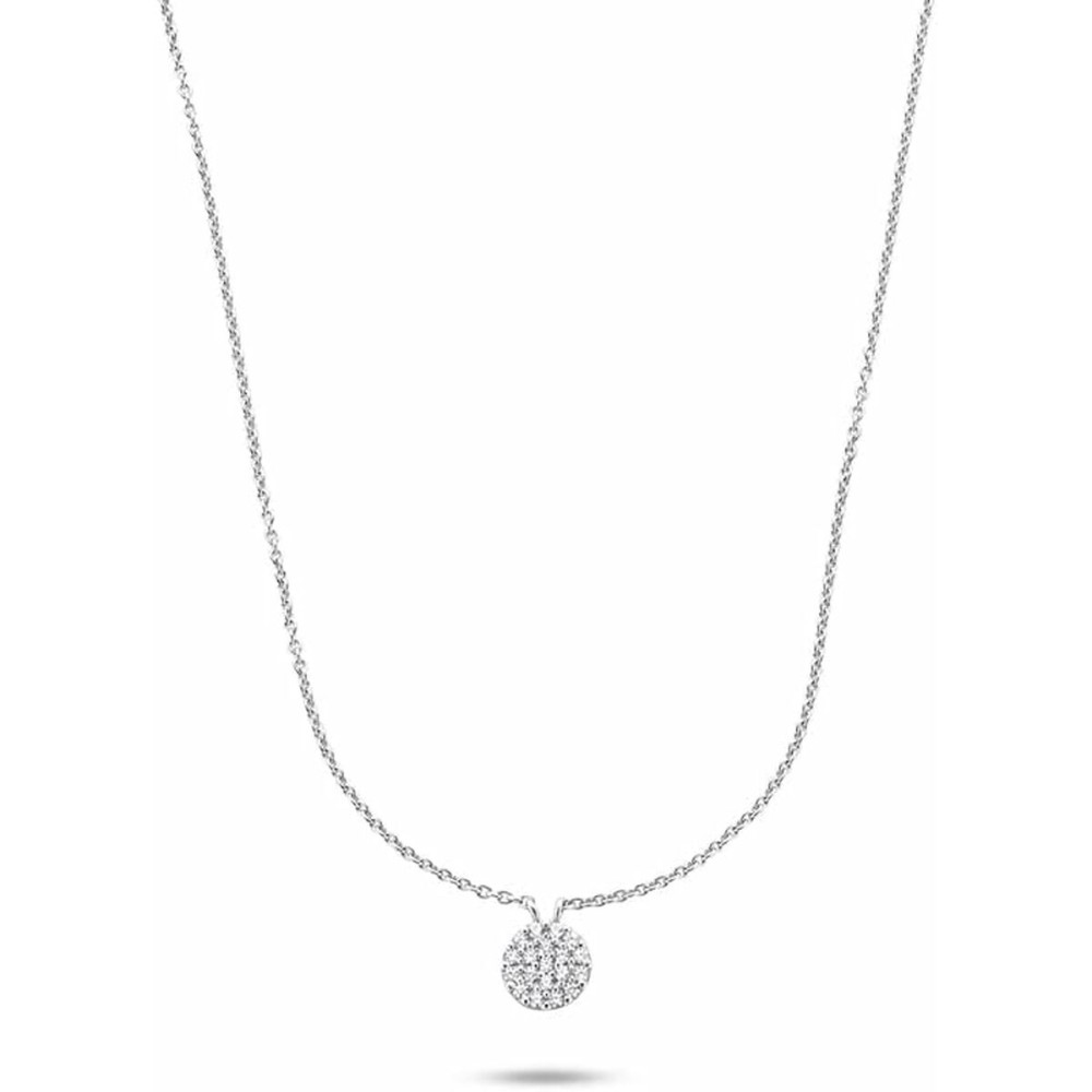 Colier Damă New Bling 9NB-0695