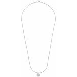 Colier Damă New Bling 9NB-0695