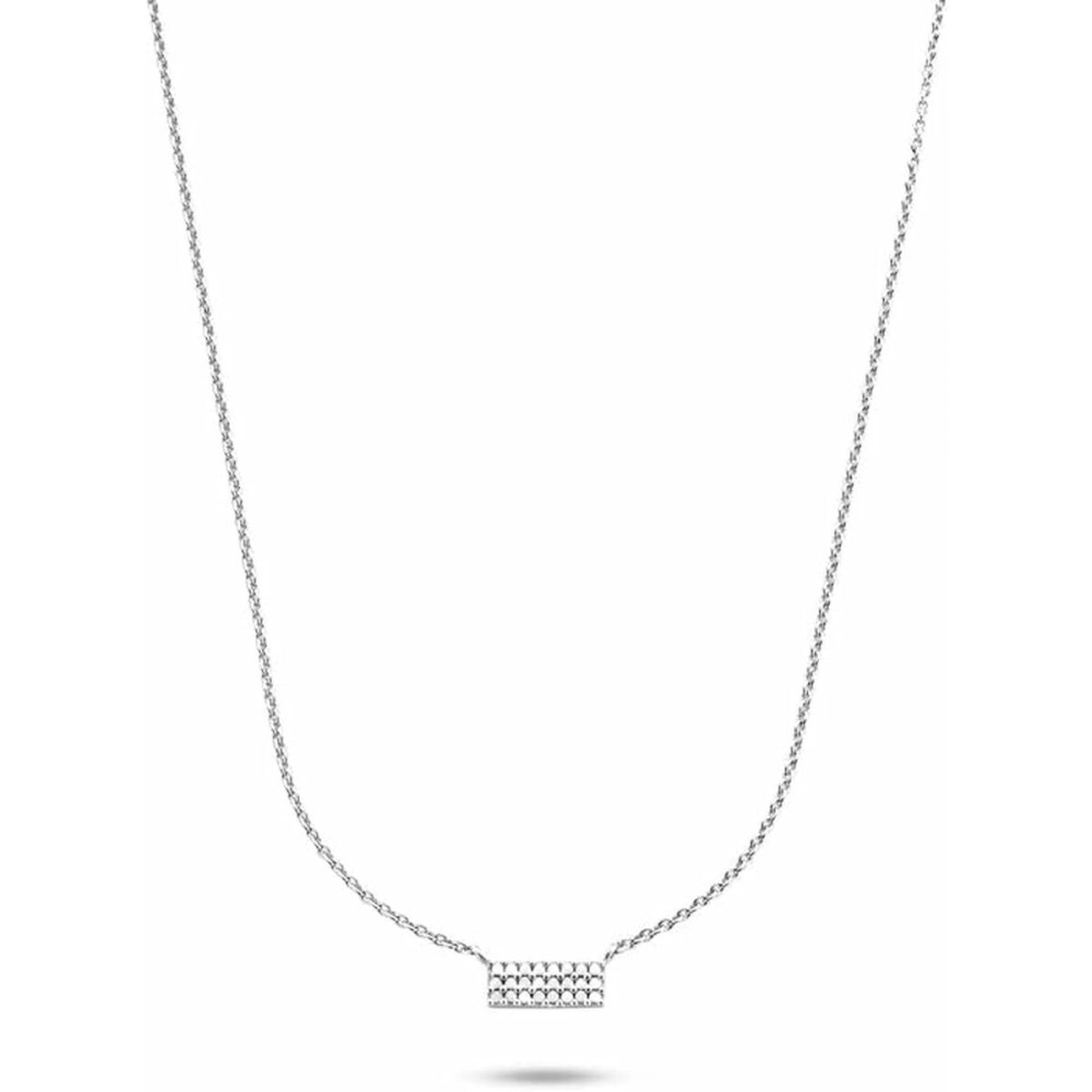 Colier Damă New Bling 9NB-0704