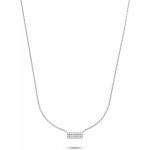 Colier Damă New Bling 9NB-0704