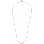 Colier Damă New Bling 9NB-0704