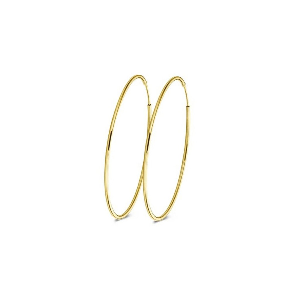 Cercei Damă New Bling 9NB-0566