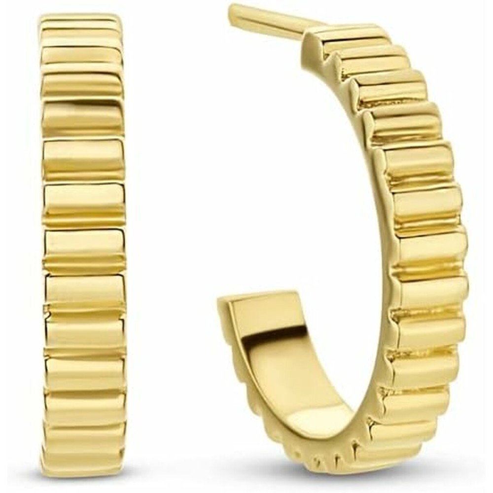 Cercei Damă New Bling 9NB-0660