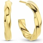 Cercei Damă New Bling 9NB-0658