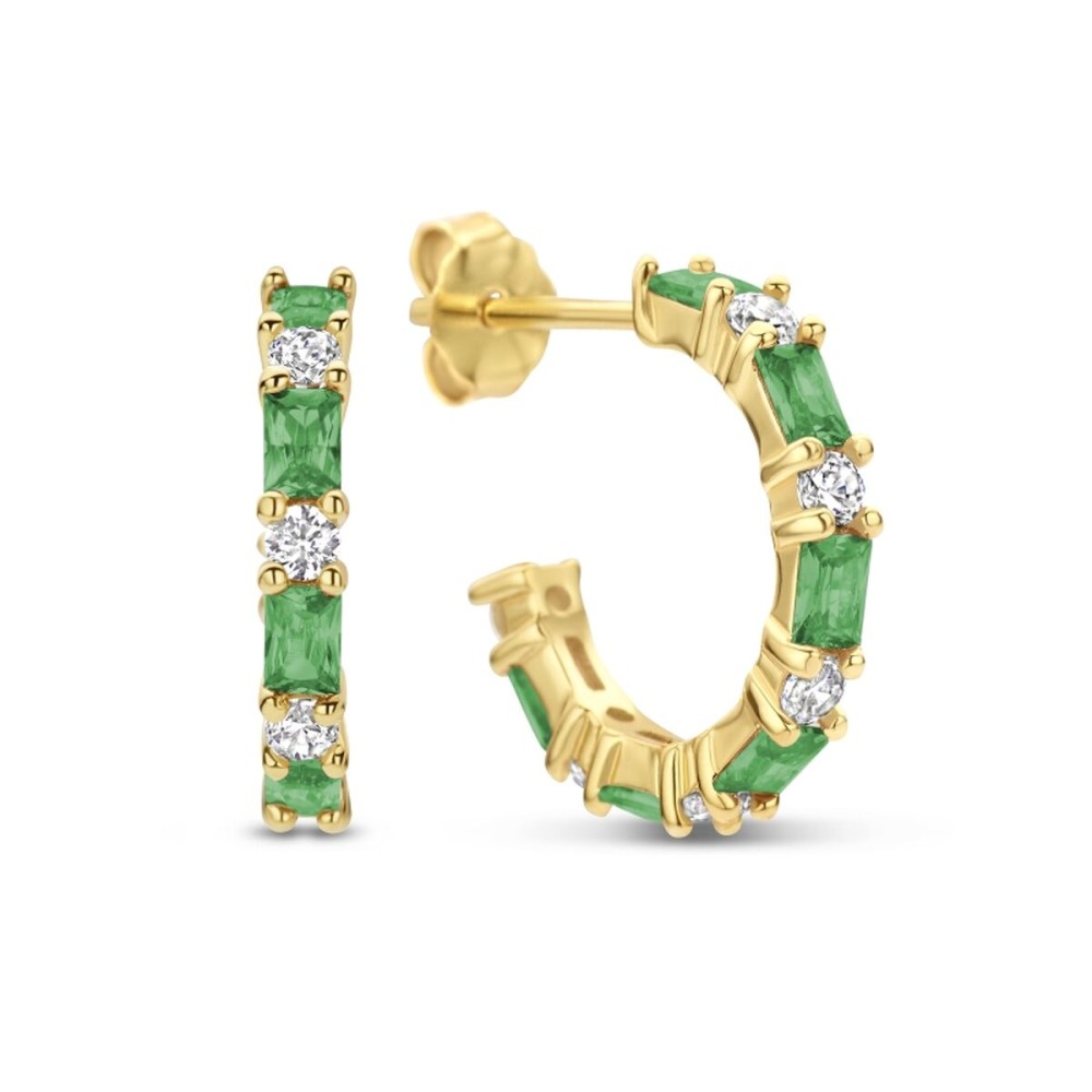 Cercei Damă New Bling 9NB-0920