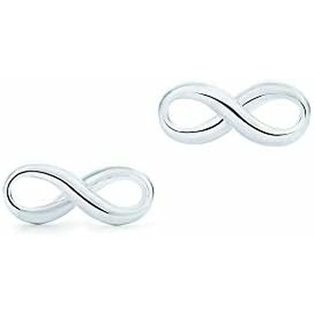 Cercei Damă New Bling 9NB-0383 Piatră