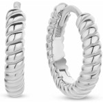 Cercei Damă New Bling 9NB-0768