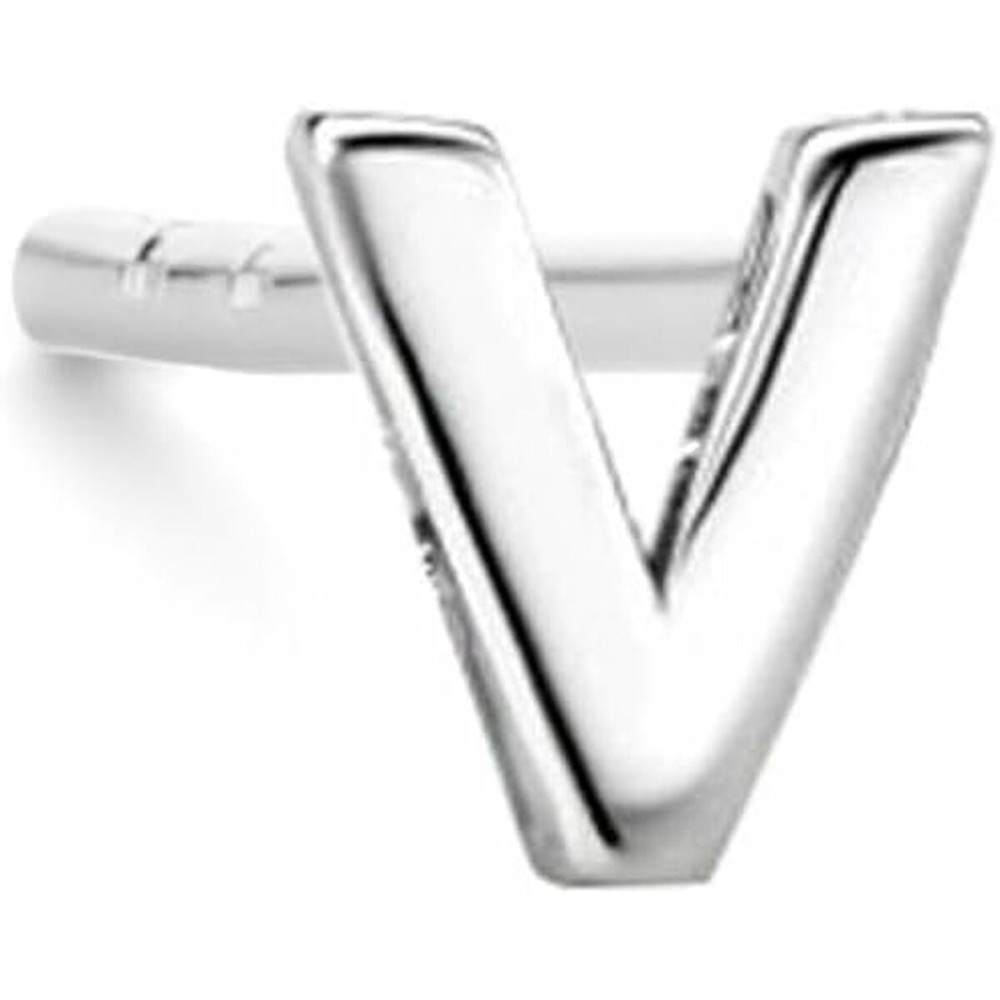 Cercei Damă New Bling 9NB-908V