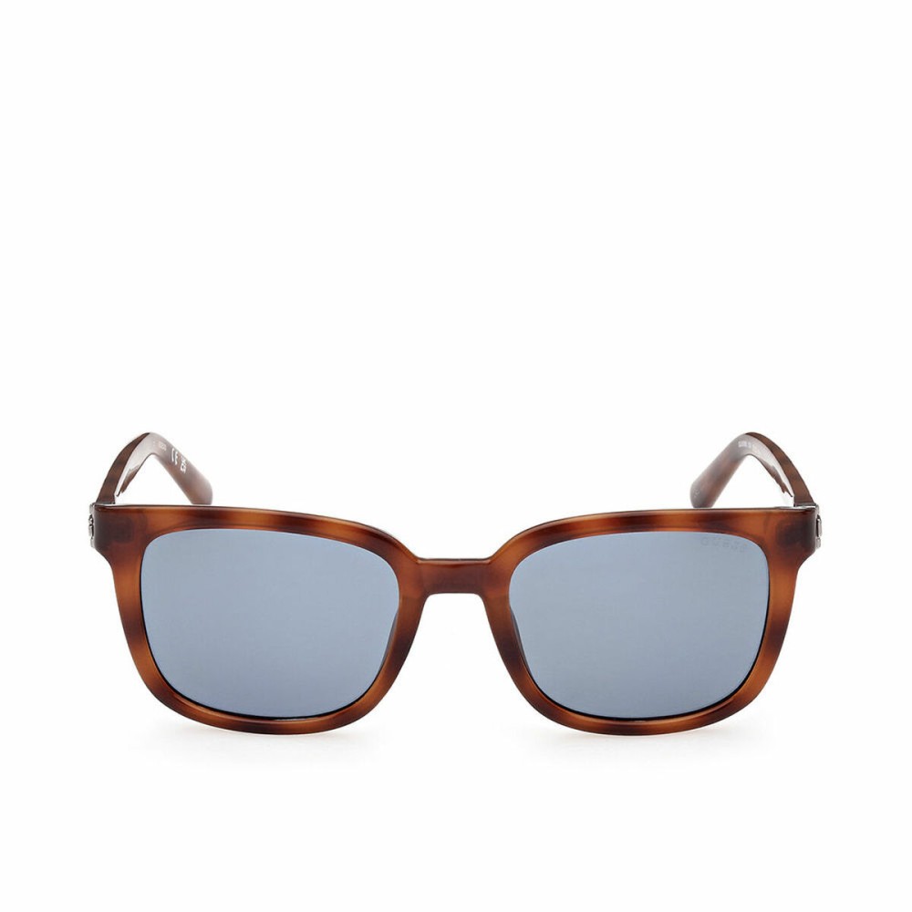 Ochelari de Soare Bărbați Guess GU00065